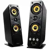 Image de Creative Gigaworks T40 Series II