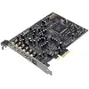 Image de Creative Sound Blaster Audigy RX