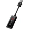 Image de Creative Sound Blaster X G1 USB 7.1