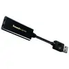 Image de Jeu créatif Sound Blaster ! 3 carte son USB