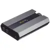 Image de Creative Sound Blaster X G6
