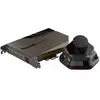 Image de Creative Labs Sound Blaster AE-7 Interne 5.1 canaux PCI-E