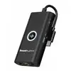 Image de Creative Sound Blaster G3 Amplificateur DAC USB-C portable prêt à l'emploi pour PS4/Switch/PC/Mac