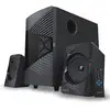 Image de Enceintes Creative SBS E2500 Bluetooth 2.1 30W