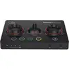 Image de Creative Sound Blaster GC7 DAC RGB Super X-Fi USB Carte son externe pour le streaming
