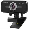 Image de Webcam USB Creative Live CAM Sync 1080p V2