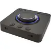 Image de Creative Sound Blaster X4 DAC Carte son externe USB Super X-FI 7.1