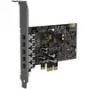 Image de Carte son interne PCI-e Creative Sound Blaster Audigy Fx V2