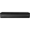 Image de Barre de son portable Creative Stage Air V2 20W noir