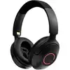 Image de Casque sans fil Bluetooth ANC Creative Zen Hybrid Pro noir