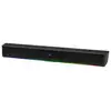 Image de Barre de Son Creative Sound Blaster Katana SE 2.1 90W Bluetooth HDMI ARC Noire