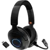 Image de Creative Zen Hybrid Pro Classic Casque sans fil Bluetooth ANC Noir