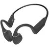 Image de Auriculares Creative Outlier Free Plus Inalámbricos Bluetooth Sport Conducción Osseuse Noirs