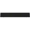 Image de Barre de Son Creative Labs Stage SE Mini 2.0 12W Bluetooth USB-C Compacte Noire