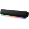 Image de Creative Sound Blaster GS3 Barre de son de jeu RVB 24W Noir