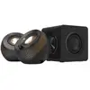 Image de Altavoces Creative 2.1 Bluetooth 60W avec subwoofer et port USB