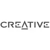 Image de Webcam Creative Live! Cam Sync 4K v2 Ultra HD USB Microphones intégrés