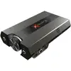 Image de Carte Son Externe Creative Sound BlasterX G6 7.1 USB-C