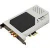 Image de Carte son PCIe Creative Sound Blaster AE-X