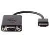 Image de DELL Adaptateur HDMI vers VGA