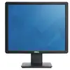 Image de Dell E1715S 17" LED SXGA Noir