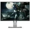 Image de Dell UltraSharp U2415 24" IPS LED