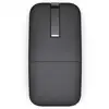 Image de Souris Bluetooth sans fil Dell WM615 1000 DPI noir