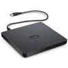 Image de Graveur DVD Dell DW316 Externe USB 2.0 Noir 24x Portable