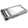 Image de DELL 400-AJPI disque dur 2.5" 1200 Go SAS