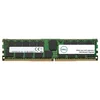 Image de DELL A7945660 module de mémoire 16 Go 1 x 16 Go DDR4 2133 MHz ECC