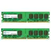 Image de DELL A8711887 module de mémoire 16 Go DDR4 2400 MHz ECC