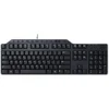 Image de DELL KB-522 clavier Universel USB AZERTY Français Noir