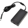 Image de Adaptateur secteur et onduleur DELL EU 180 W pour intérieur, noir
