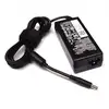 Image de DELL MGJN9 adaptateur de puissance & onduleur Intérieure 65 W Noir