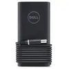 Image de DELL 450-19036 adaptateur de puissance & onduleur Extérieure 90 W Noir