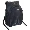 Image de DELL Campus sacoche d'ordinateurs portables 40,6 cm (16") Étui sac à dos Noir