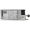 Image de Alimentation électrique enfichable à chaud Dell 450-AEBM 495 W 80 Plus Platinum