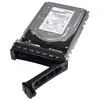 Image de DELL 400-AJRX disque dur 2.5" 300 Go SAS