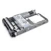 Image de Disque Dur Dell 400-AJPH 600GB HDD 10000rpm SAS 2.5" Hot-Swap Adaptateur 12Gb/s