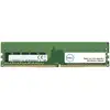 Image de Mémoire RAM Dell A9654881 8GB DDR4 2400MHz 288-pin DIMM ECC Noir Vert