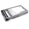 Image de Disque Dur Dell 400-AJQB 600GB HDD 2.5" SAS 10000rpm Haute Performance