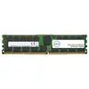 Image de DELL A9781929 module de mémoire 32 Go DDR4 2666 MHz ECC