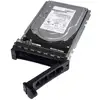 Image de DELL 400-ATJL disque dur 2.5" 1,2 To SAS