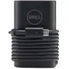 Image de Adaptateur secteur Dell 450-AGOQ 90W interne pour portable