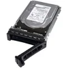 Image de DELL 400-ATKN disque dur 3.5" 4 To Série ATA III