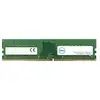 Image de DELL AA101753 module de mémoire 16 Go 1 x 16 Go DDR4 2666 MHz