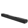 Image de Barre de Son Dell AC511 2.0 USB Compacte Stéréo Prise Casque Noire