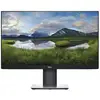 Image de Dell P2419H 23.8" LED IPS FullHD