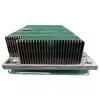 Image de Alimentation DELL 412-AAMS Métallique Compatible PowerEdge T440 T640 Refroidissement Air