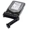 Image de DELL 400-AUST disque dur 3.5" 2 To Série ATA III